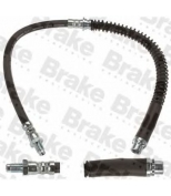 Brake ENGINEERING - BH778123 - 